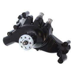 Summit Racing™ Aluminum Water Pumps SUM-310126B