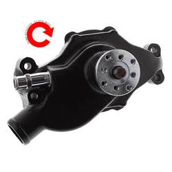 Summit Racing™ Cast Iron Water Pumps