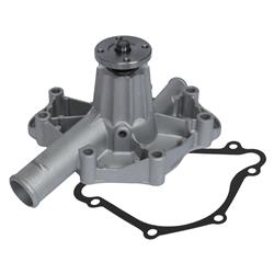 Summit Racing™ Aluminum Water Pumps SUM-311021