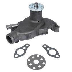 Summit Racing™ Cast Iron Water Pumps SUM-312354