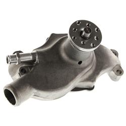 Summit Racing™ Cast Iron Water Pumps SUM-312354