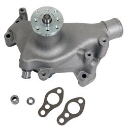 Summit Racing™ Cast Iron Water Pumps SUM-312449-1