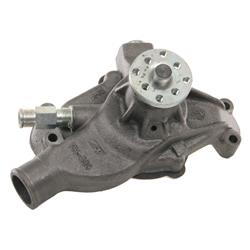 Summit Racing™ Cast Iron Water Pumps SUM-312534