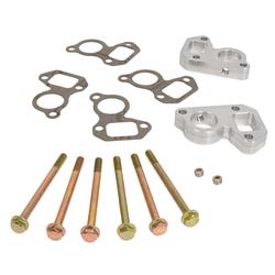 Summit Racing™ Water Pump Spacer Kits SUM-312536