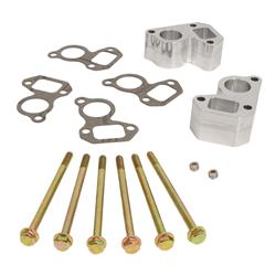 Summit Racing™ Water Pump Spacer Kits SUM-312538
