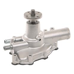 Summit Racing™ Cast Iron Water Pumps for 1979-1985 MUSTANG - SUM-312625
