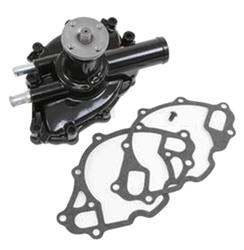 Summit Racing™ Aluminum Water Pumps for 1979-1985 MUSTANG - SUM-313012