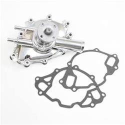 Summit Racing™ Aluminum Water Pumps SUM-313013