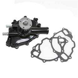 Summit Racing™ Aluminum Water Pumps SUM-313014