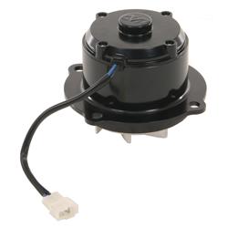 Summit Racing™ Billet Electric Water Pumps SUM-314440