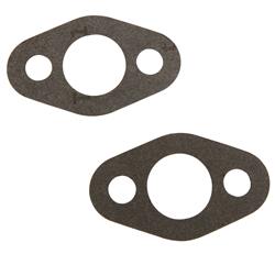 Summit Racing™ Water Pump Gaskets SUM-316000-1