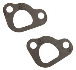 Summit Racing™ Water Pump Gaskets SUM-316005-1
