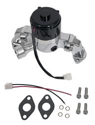 Summit Racing Equipment® Electric Water Pumps SUM-316008