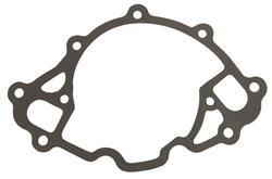 Summit Racing™ Water Pump Gaskets SUM-316010-1