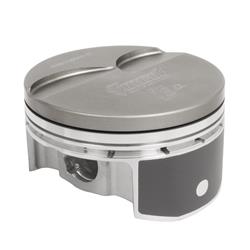 Summit Racing Equipment® Trapezoidal Tech Pro LST Pistons SUM-3264000-3T