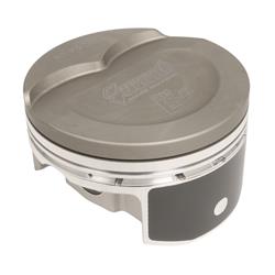 Summit Racing Equipment® Trapezoidal Tech Pro LST Pistons SUM-326400012TC