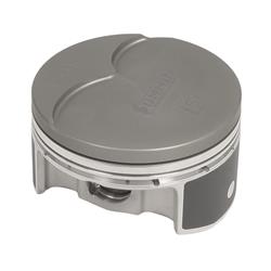 Summit Racing Equipment® Trapezoidal Tech Pro LST Pistons SUM-3264005-3T