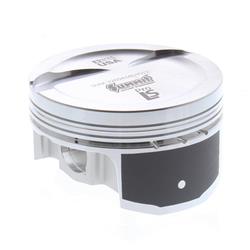 Summit Racing™ Pro LS Forged Pistons SUM-326943403012