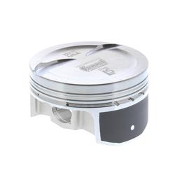 Summit Racing™ Pro LS Forged Pistons SUM-326943407012