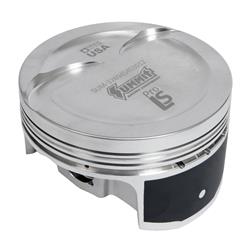 Summit Racing™ Pro LS Forged Pistons SUM-326945400012