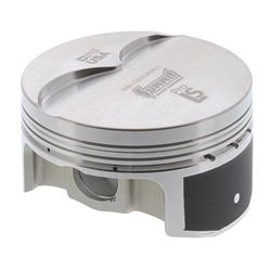 Summit Racing™ Pro LS Forged Pistons SUM-326S434040-2