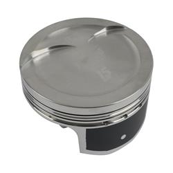 Summit Racing™ Pro LS Forged Pistons SUM-326S43406512