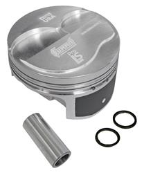 Summit Racing™ Pro LS Forged Pistons SUM-326S434070-2