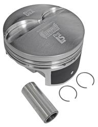 Summit Racing™ Pro LS Forged Pistons SUM-326S454030-2