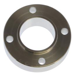 Professional Products 81007 0.95 Thick Spacer 