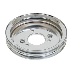 Summit Racing™ Crankshaft Pulleys SUM-329817