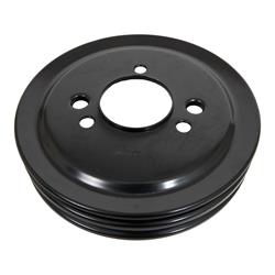 Summit Racing™ Crankshaft Pulleys SUM-329817B