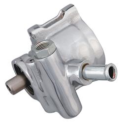 Summit Racing™ GM Type II Power Steering Pumps SUM-340205