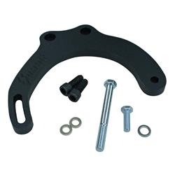 Summit Racing™ Alternator Brackets SUM-340500-50