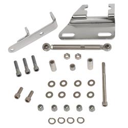 Summit Racing™ Air Conditioning Compressor Brackets SUM-340850