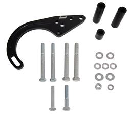 Summit Racing™ Alternator Brackets SUM-342000