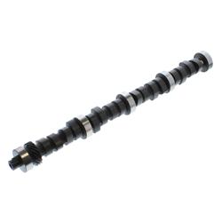 Summit Racing™ Classic BBF Camshaft SUM-3500