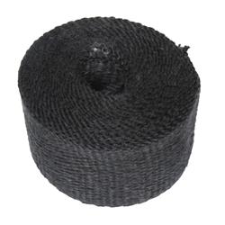 Summit Racing™ Exhaust Wrap SUM-350122B