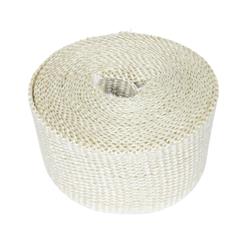 Summit Racing™ Exhaust Wrap SUM-350122X