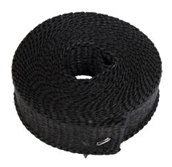 Summit Racing™ Exhaust Wrap SUM-350123B