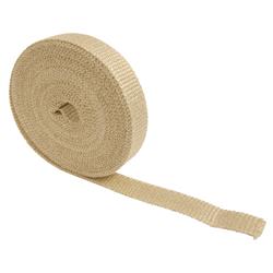 Summit Racing™ Exhaust Wrap SUM-350124X