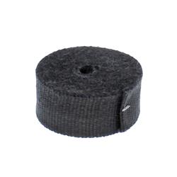 Summit Racing™ Exhaust Wrap SUM-350125B