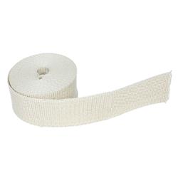 Summit Racing™ Exhaust Wrap SUM-350125X