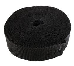 Summit Racing™ Exhaust Wrap SUM-350126B