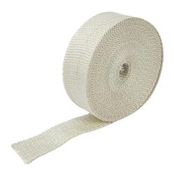 Summit Racing™ Exhaust Wrap SUM-350126X