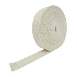 Summit Racing™ Exhaust Wrap SUM-350127X