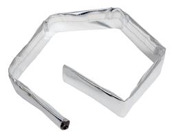 Summit Racing™ Heat Sleeving SUM-350138X