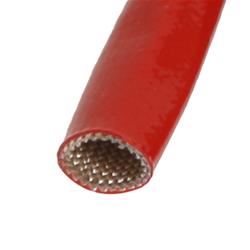 Summit Racing™ Insulated Wire Sleeves