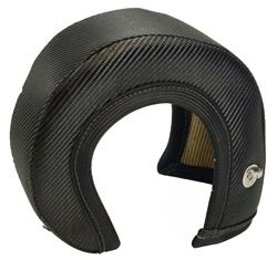 Summit Racing™ Volcano Turbo Shields SUM-350173B