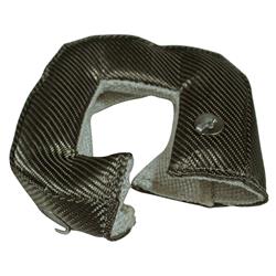 Summit Racing™ Volcano Turbo Shields SUM-350174