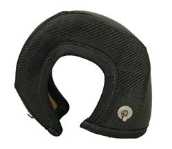 Summit Racing™ Volcano Turbo Shields SUM-350174B
